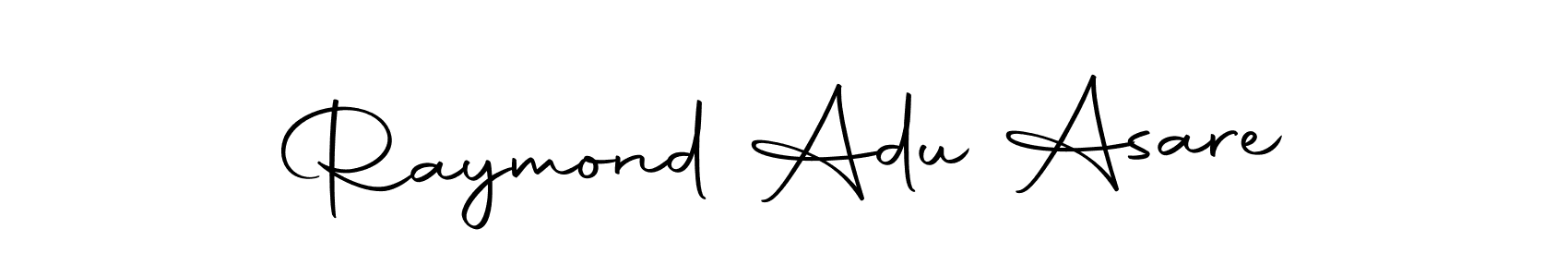 See photos of Raymond Adu Asare official signature by Spectra . Check more albums & portfolios. Read reviews & check more about Autography-DOLnW font. Raymond Adu Asare signature style 10 images and pictures png