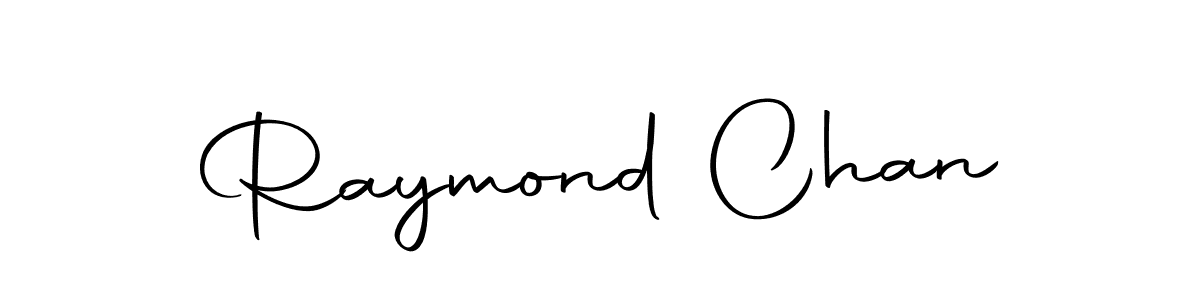 Here are the top 10 professional signature styles for the name Raymond Chan. These are the best autograph styles you can use for your name. Raymond Chan signature style 10 images and pictures png