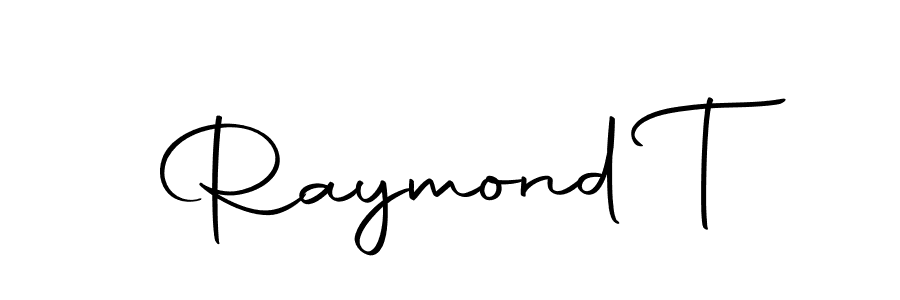 Also You can easily find your signature by using the search form. We will create Raymond T name handwritten signature images for you free of cost using Autography-DOLnW sign style. Raymond T signature style 10 images and pictures png