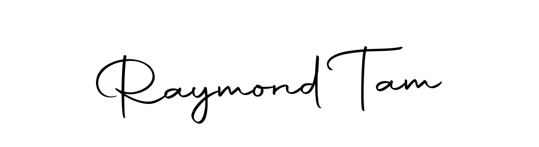 Autography-DOLnW is a professional signature style that is perfect for those who want to add a touch of class to their signature. It is also a great choice for those who want to make their signature more unique. Get Raymond Tam name to fancy signature for free. Raymond Tam signature style 10 images and pictures png