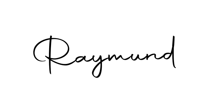 How to make Raymund name signature. Use Autography-DOLnW style for creating short signs online. This is the latest handwritten sign. Raymund signature style 10 images and pictures png