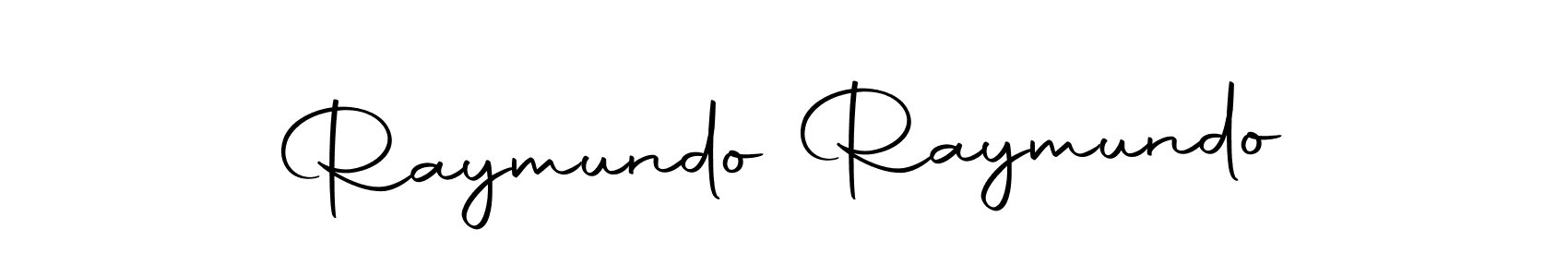 This is the best signature style for the Raymundo Raymundo name. Also you like these signature font (Autography-DOLnW). Mix name signature. Raymundo Raymundo signature style 10 images and pictures png