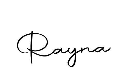 This is the best signature style for the Rayna name. Also you like these signature font (Autography-DOLnW). Mix name signature. Rayna signature style 10 images and pictures png