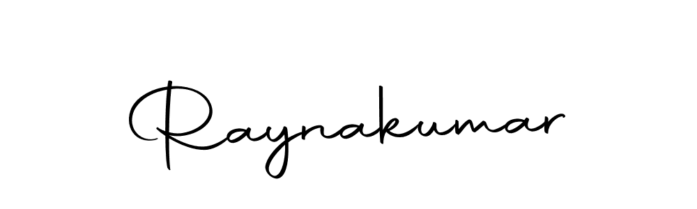 How to make Raynakumar signature? Autography-DOLnW is a professional autograph style. Create handwritten signature for Raynakumar name. Raynakumar signature style 10 images and pictures png