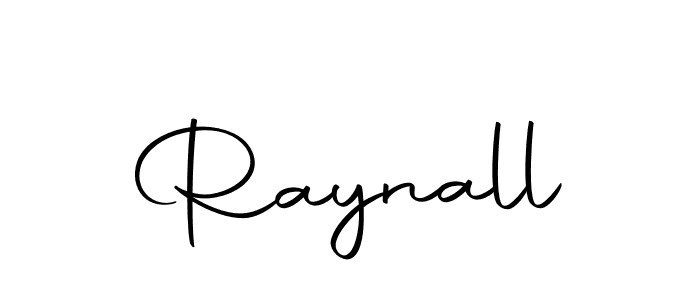 Best and Professional Signature Style for Raynall. Autography-DOLnW Best Signature Style Collection. Raynall signature style 10 images and pictures png