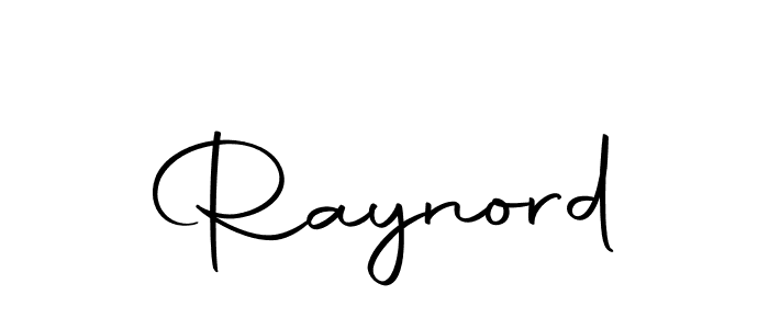 This is the best signature style for the Raynord name. Also you like these signature font (Autography-DOLnW). Mix name signature. Raynord signature style 10 images and pictures png