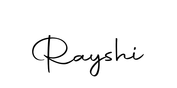 Also we have Rayshi name is the best signature style. Create professional handwritten signature collection using Autography-DOLnW autograph style. Rayshi signature style 10 images and pictures png