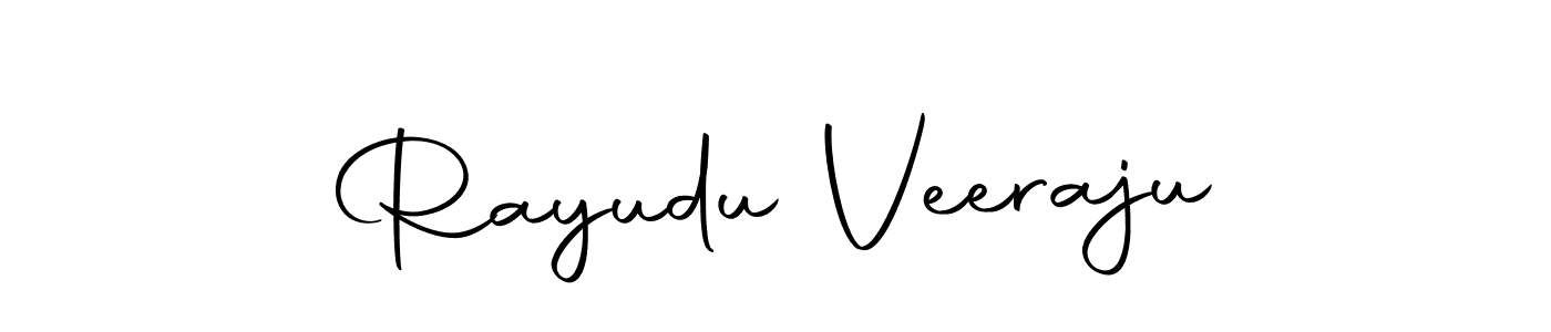 How to Draw Rayudu Veeraju signature style? Autography-DOLnW is a latest design signature styles for name Rayudu Veeraju. Rayudu Veeraju signature style 10 images and pictures png
