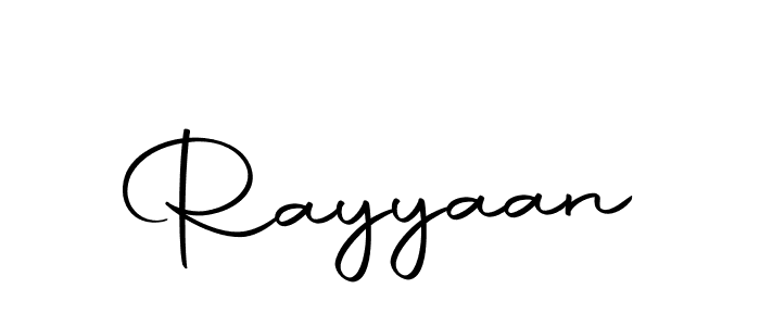 if you are searching for the best signature style for your name Rayyaan. so please give up your signature search. here we have designed multiple signature styles  using Autography-DOLnW. Rayyaan signature style 10 images and pictures png
