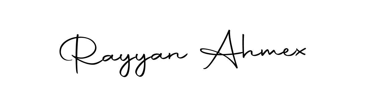 Best and Professional Signature Style for Rayyan Ahmex. Autography-DOLnW Best Signature Style Collection. Rayyan Ahmex signature style 10 images and pictures png