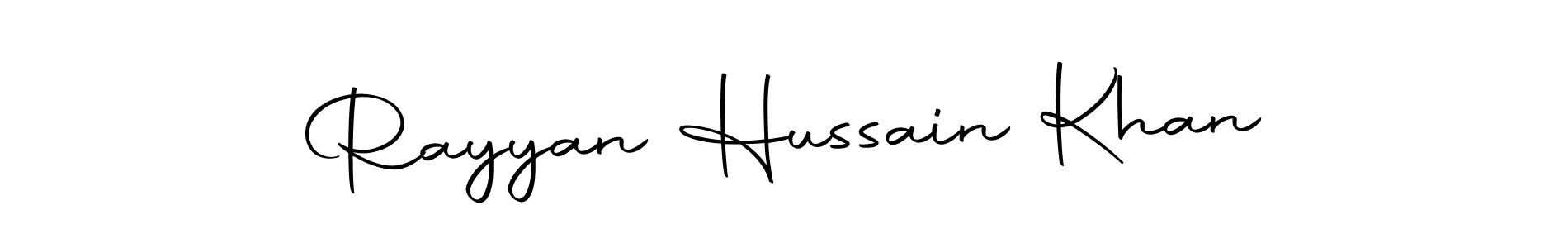Check out images of Autograph of Rayyan Hussain Khan name. Actor Rayyan Hussain Khan Signature Style. Autography-DOLnW is a professional sign style online. Rayyan Hussain Khan signature style 10 images and pictures png