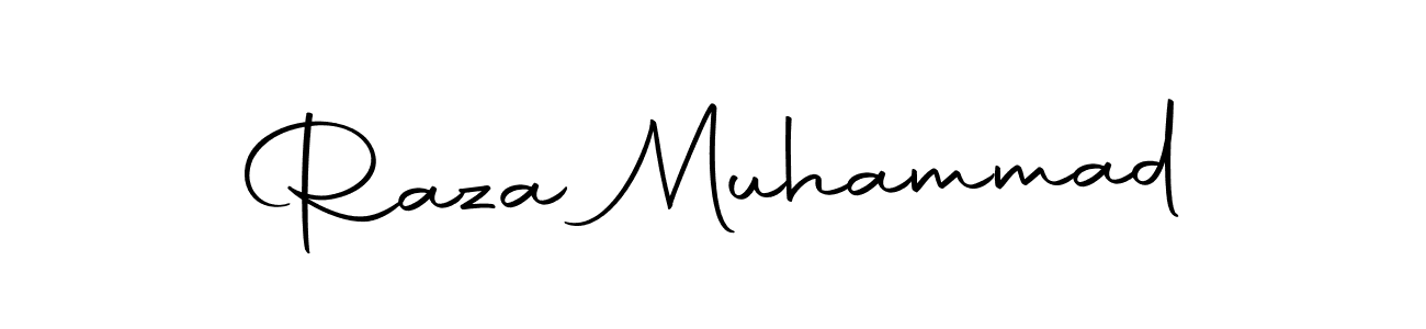 Best and Professional Signature Style for Raza Muhammad. Autography-DOLnW Best Signature Style Collection. Raza Muhammad signature style 10 images and pictures png