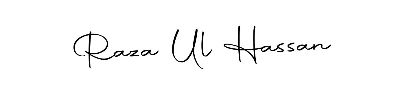 if you are searching for the best signature style for your name Raza Ul Hassan. so please give up your signature search. here we have designed multiple signature styles  using Autography-DOLnW. Raza Ul Hassan signature style 10 images and pictures png