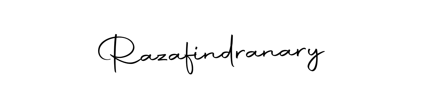 You can use this online signature creator to create a handwritten signature for the name Razafindranary. This is the best online autograph maker. Razafindranary signature style 10 images and pictures png