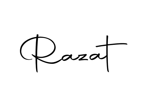 See photos of Razat official signature by Spectra . Check more albums & portfolios. Read reviews & check more about Autography-DOLnW font. Razat signature style 10 images and pictures png