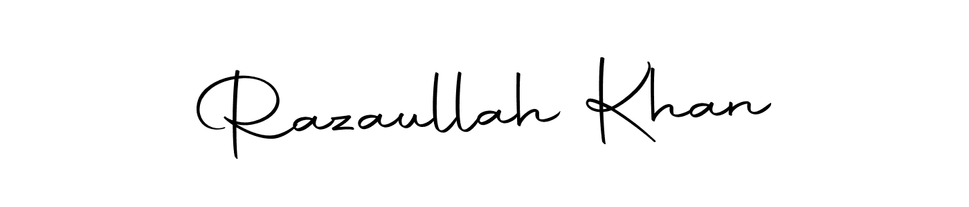 See photos of Razaullah Khan official signature by Spectra . Check more albums & portfolios. Read reviews & check more about Autography-DOLnW font. Razaullah Khan signature style 10 images and pictures png