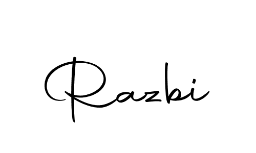 See photos of Razbi official signature by Spectra . Check more albums & portfolios. Read reviews & check more about Autography-DOLnW font. Razbi signature style 10 images and pictures png
