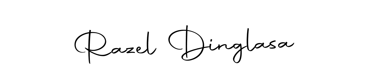 See photos of Razel Dinglasa official signature by Spectra . Check more albums & portfolios. Read reviews & check more about Autography-DOLnW font. Razel Dinglasa signature style 10 images and pictures png