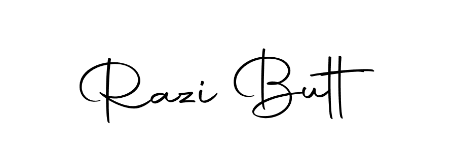 Best and Professional Signature Style for Razi Butt. Autography-DOLnW Best Signature Style Collection. Razi Butt signature style 10 images and pictures png