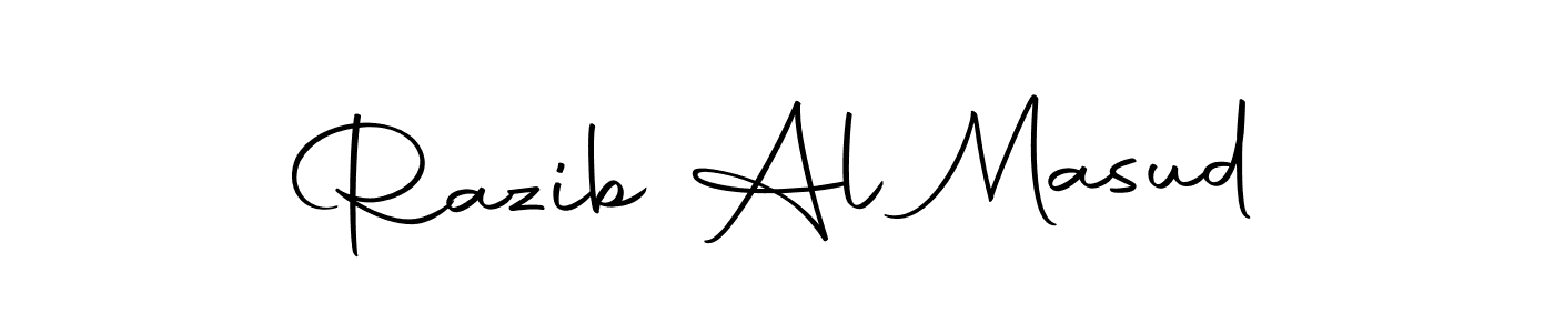 Also You can easily find your signature by using the search form. We will create Razib Al Masud name handwritten signature images for you free of cost using Autography-DOLnW sign style. Razib Al Masud signature style 10 images and pictures png