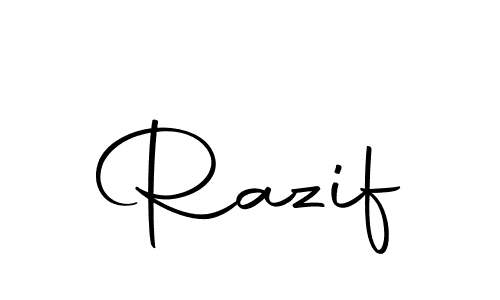 See photos of Razif official signature by Spectra . Check more albums & portfolios. Read reviews & check more about Autography-DOLnW font. Razif signature style 10 images and pictures png