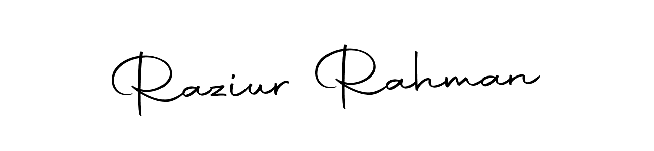 Check out images of Autograph of Raziur Rahman name. Actor Raziur Rahman Signature Style. Autography-DOLnW is a professional sign style online. Raziur Rahman signature style 10 images and pictures png