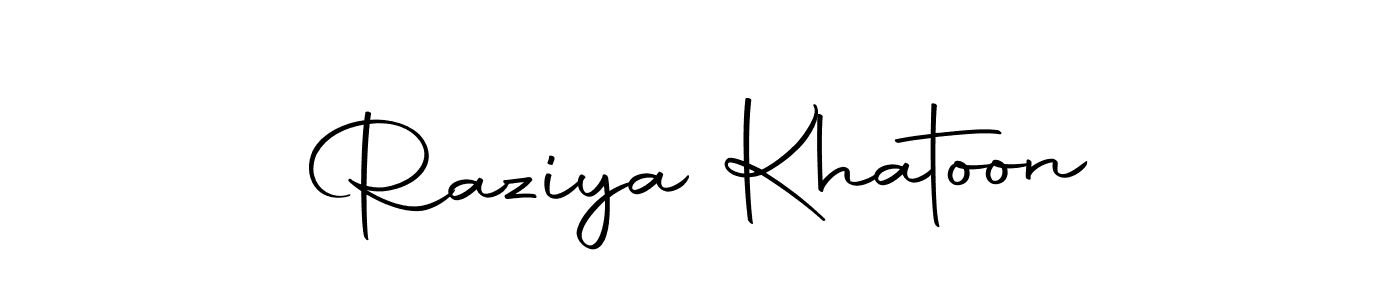 See photos of Raziya Khatoon official signature by Spectra . Check more albums & portfolios. Read reviews & check more about Autography-DOLnW font. Raziya Khatoon signature style 10 images and pictures png