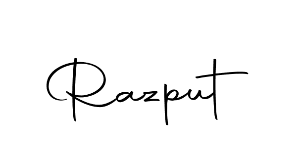 Once you've used our free online signature maker to create your best signature Autography-DOLnW style, it's time to enjoy all of the benefits that Razput name signing documents. Razput signature style 10 images and pictures png