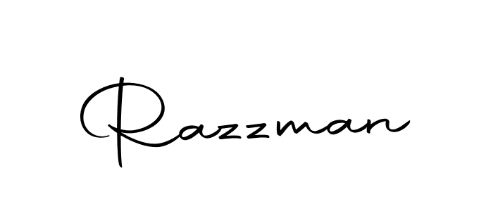 Once you've used our free online signature maker to create your best signature Autography-DOLnW style, it's time to enjoy all of the benefits that Razzman name signing documents. Razzman signature style 10 images and pictures png