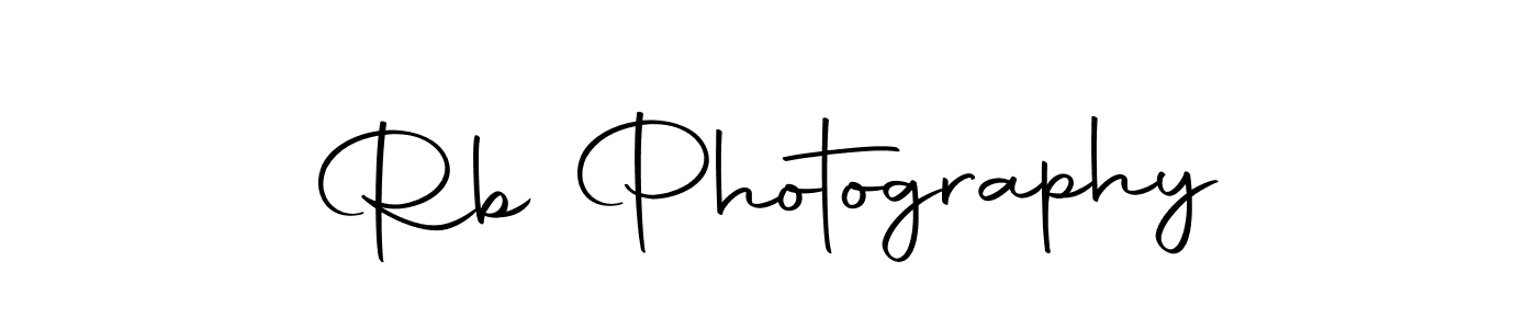 This is the best signature style for the Rb Photography name. Also you like these signature font (Autography-DOLnW). Mix name signature. Rb Photography signature style 10 images and pictures png