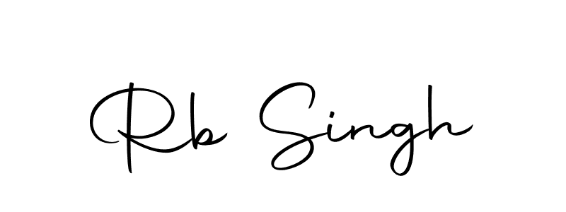 Similarly Autography-DOLnW is the best handwritten signature design. Signature creator online .You can use it as an online autograph creator for name Rb Singh. Rb Singh signature style 10 images and pictures png