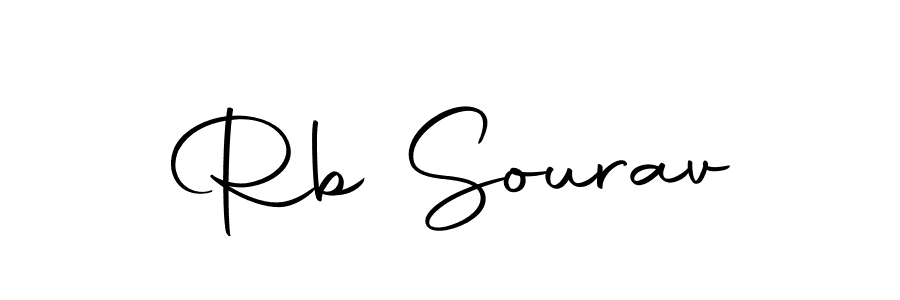 Best and Professional Signature Style for Rb Sourav. Autography-DOLnW Best Signature Style Collection. Rb Sourav signature style 10 images and pictures png