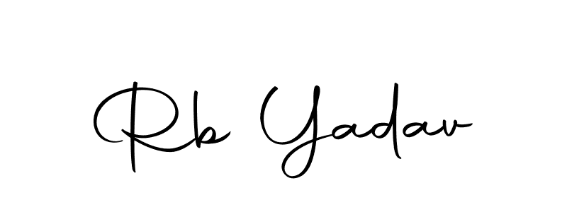 See photos of Rb Yadav official signature by Spectra . Check more albums & portfolios. Read reviews & check more about Autography-DOLnW font. Rb Yadav signature style 10 images and pictures png