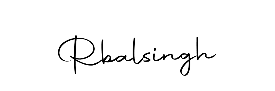 Check out images of Autograph of Rbalsingh name. Actor Rbalsingh Signature Style. Autography-DOLnW is a professional sign style online. Rbalsingh signature style 10 images and pictures png