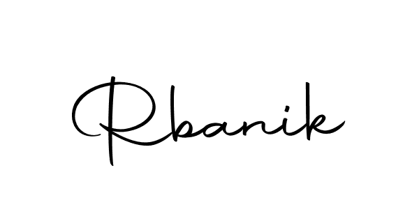 See photos of Rbanik official signature by Spectra . Check more albums & portfolios. Read reviews & check more about Autography-DOLnW font. Rbanik signature style 10 images and pictures png