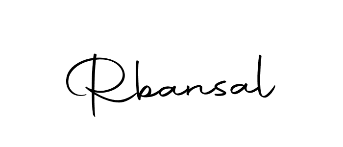 This is the best signature style for the Rbansal name. Also you like these signature font (Autography-DOLnW). Mix name signature. Rbansal signature style 10 images and pictures png