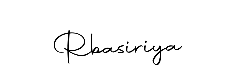 Check out images of Autograph of Rbasiriya name. Actor Rbasiriya Signature Style. Autography-DOLnW is a professional sign style online. Rbasiriya signature style 10 images and pictures png