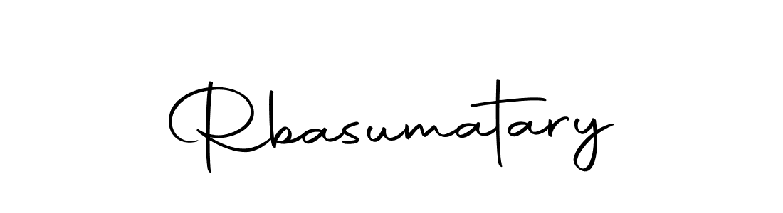 Once you've used our free online signature maker to create your best signature Autography-DOLnW style, it's time to enjoy all of the benefits that Rbasumatary name signing documents. Rbasumatary signature style 10 images and pictures png