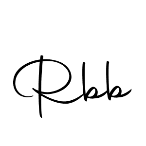 Best and Professional Signature Style for Rbb. Autography-DOLnW Best Signature Style Collection. Rbb signature style 10 images and pictures png