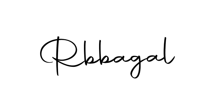 How to Draw Rbbagal signature style? Autography-DOLnW is a latest design signature styles for name Rbbagal. Rbbagal signature style 10 images and pictures png