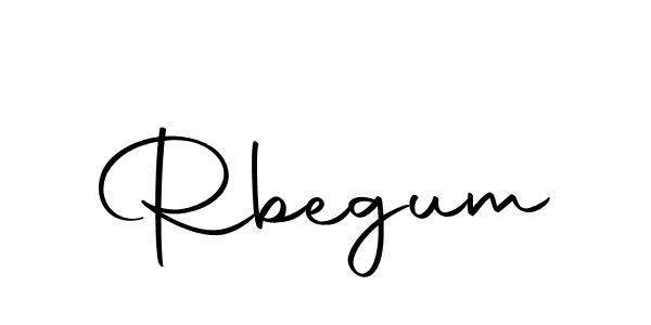 Best and Professional Signature Style for Rbegum. Autography-DOLnW Best Signature Style Collection. Rbegum signature style 10 images and pictures png
