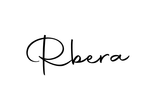 How to Draw Rbera signature style? Autography-DOLnW is a latest design signature styles for name Rbera. Rbera signature style 10 images and pictures png