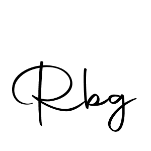 This is the best signature style for the Rbg name. Also you like these signature font (Autography-DOLnW). Mix name signature. Rbg signature style 10 images and pictures png