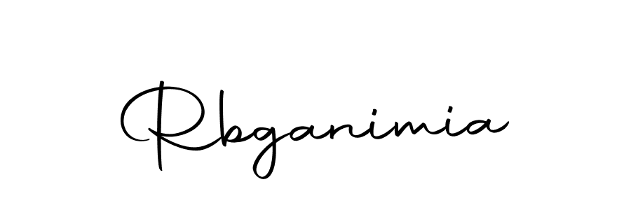 Once you've used our free online signature maker to create your best signature Autography-DOLnW style, it's time to enjoy all of the benefits that Rbganimia name signing documents. Rbganimia signature style 10 images and pictures png