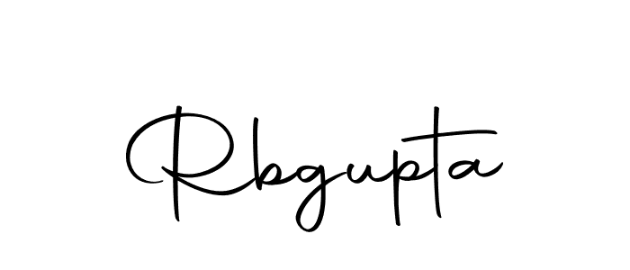 See photos of Rbgupta official signature by Spectra . Check more albums & portfolios. Read reviews & check more about Autography-DOLnW font. Rbgupta signature style 10 images and pictures png