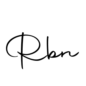 Also You can easily find your signature by using the search form. We will create Rbn name handwritten signature images for you free of cost using Autography-DOLnW sign style. Rbn signature style 10 images and pictures png