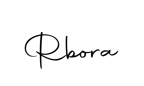 You can use this online signature creator to create a handwritten signature for the name Rbora. This is the best online autograph maker. Rbora signature style 10 images and pictures png