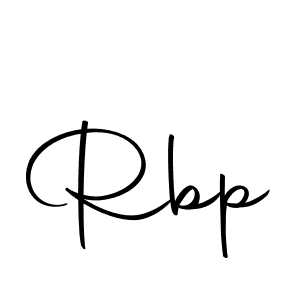 You can use this online signature creator to create a handwritten signature for the name Rbp. This is the best online autograph maker. Rbp signature style 10 images and pictures png