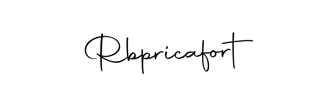 Check out images of Autograph of Rbpricafort name. Actor Rbpricafort Signature Style. Autography-DOLnW is a professional sign style online. Rbpricafort signature style 10 images and pictures png