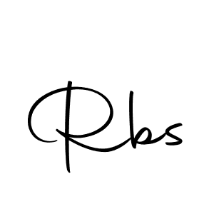 Also You can easily find your signature by using the search form. We will create Rbs name handwritten signature images for you free of cost using Autography-DOLnW sign style. Rbs signature style 10 images and pictures png